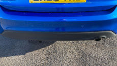 Ford Focus 1.0 EcoBoost Titanium 5dr Petrol Hatchback